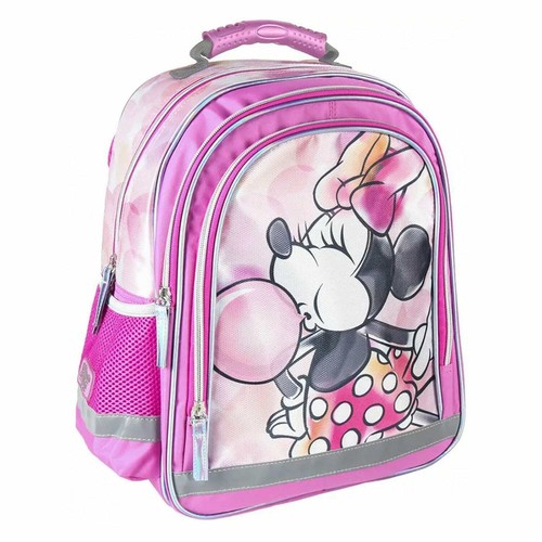 Zaino disney minnie mouse - disney,