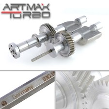 Modulo albero compensazione - albero,