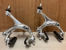 bel set pinze freno vintage