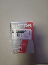 Pistone Fuso Ø 55,96 per