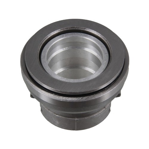 Cuscinetto sgancio frizione