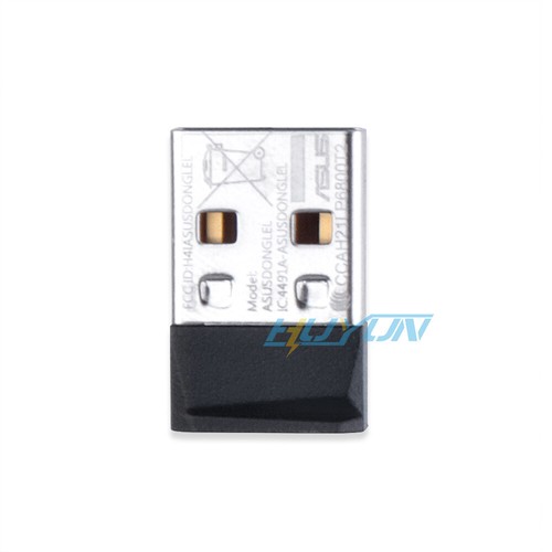 Adattatore ricevitore dongle
