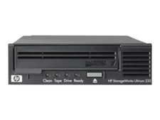 HP - DW064A - HP ULTRIUM 232