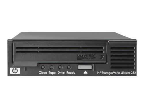 Dw064a hp ultrium 232 - hp,
