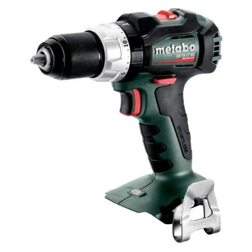 Avvitatore metabo lt - avvitatore, sb