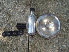 Gruppo luce BOSCH ROTODYN