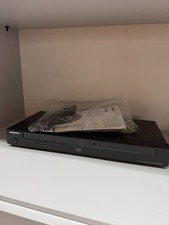 Lettore blu ray onkyo - lettore,