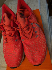 Nike air zoom - nike,