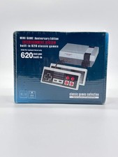 Mini Gioco Anniversary Edition