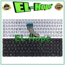 TASTIERA KEYBOARD ITALIANA PER