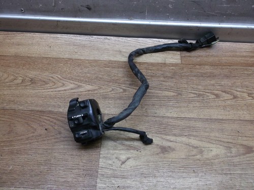 Honda nsr 125 jc22 - 125,
