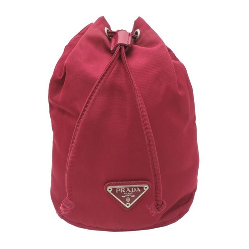 Borsa marsupio prada in - marsupio,