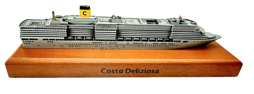 Modellino model ship nave - modellino,