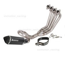 XJ6N 2009-2016 per Yamaha XJ6S