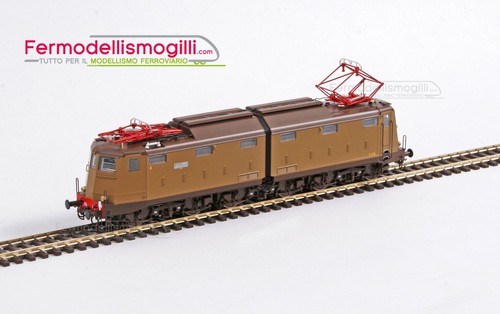Acme 60426 locomotiva - acme,