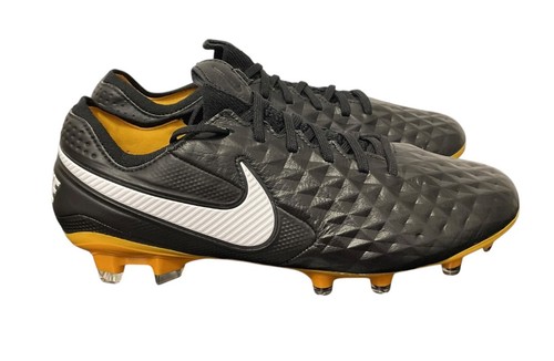 Nike tiempo legend elite - nike,