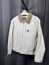 Giacca Carhartt robusta