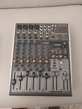 Mixer Beringer HENYH