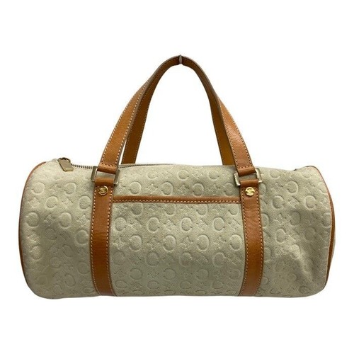 Borsa celine boston - c, macadam