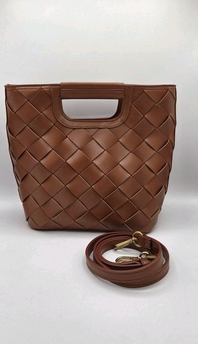 Borsa tracolla melie bianco - a,