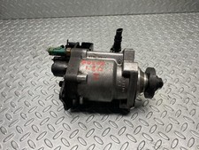 Pompa iniezione diesel per - pompa,
