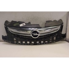 GRIGLIA OPEL CORSA D (11-14)