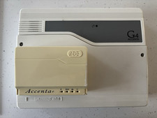 Honeywell Accenta Mini Gen4