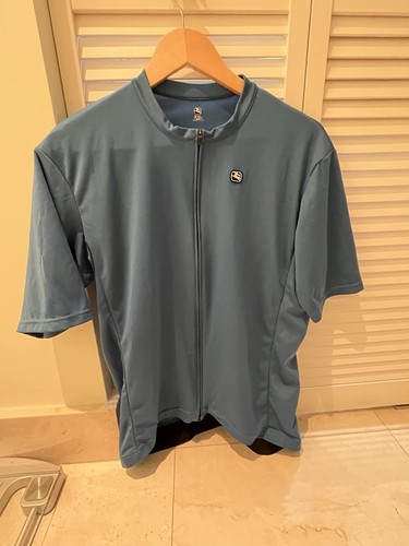 Giordana silverline maglia - silverline,