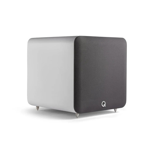 Acoustics sub100 subwoofer - q,