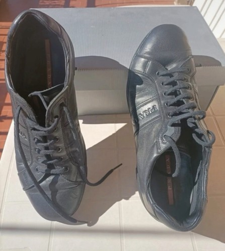 Scarpe prada uomo - uomo, 44