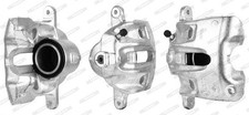 FERODO FCL692009 Pinza freno