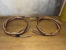 Moving Air Abbey Road