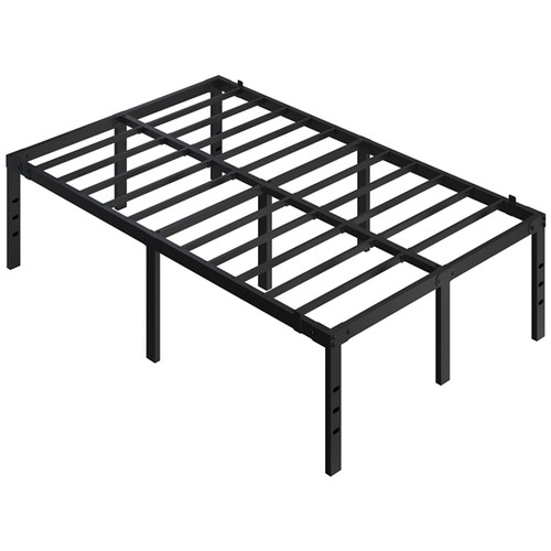 Rete letto una piazza - letto,