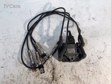 BOBINA CANDELA PER VOLKSWAGEN Lupo 1° Serie 032905106F AMF benzina 1000 (98>05