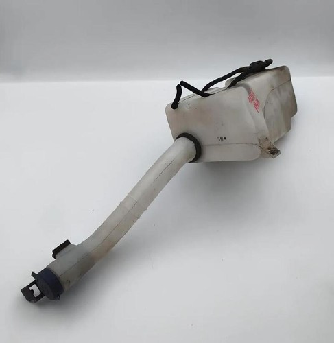 52091005 vaschetta acqua - 52091005,