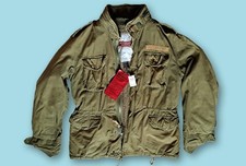 A&F Abercrombie & Fitch |