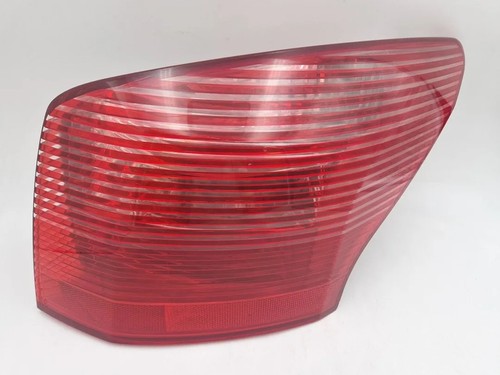 6351t3 fanale posteriore - 6351t3,