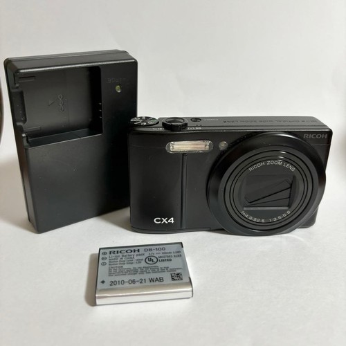 Buone condizioni fotocamera - [buone, condizioni]