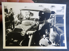 FOTO ANNI '70 - RADUNO