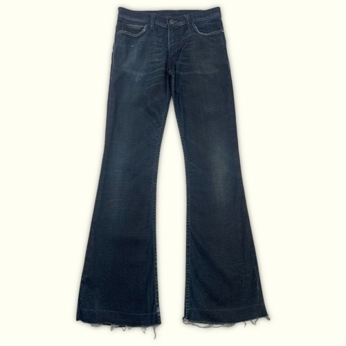 Jeans femme levi - femme, l32