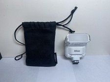 Nikon 1 SB-N7 Speedlight -