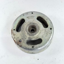 OEM Garelli Moped CEV Flywheel