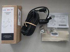 Lowrance trasduttore skimmer - lowrance,