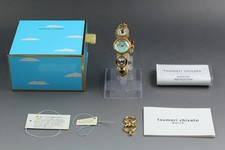 Orologio da donna TSUMORI