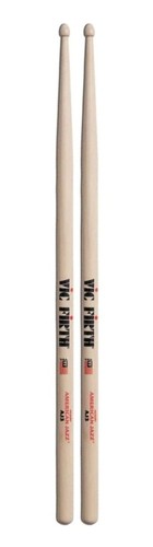 Vic firth bacchette batteria - vic,