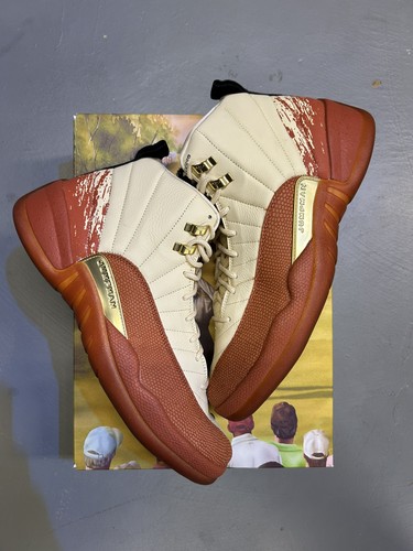 Air jordan eastside golf - air,