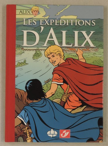 Martin alix les - martin,