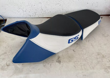 BMW R 1200 GS 2006 - 2012 -