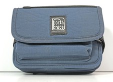 PORTABRACE FC-3 FILTER CASE