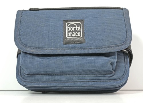 Custodia filtro portabrace - custodia,